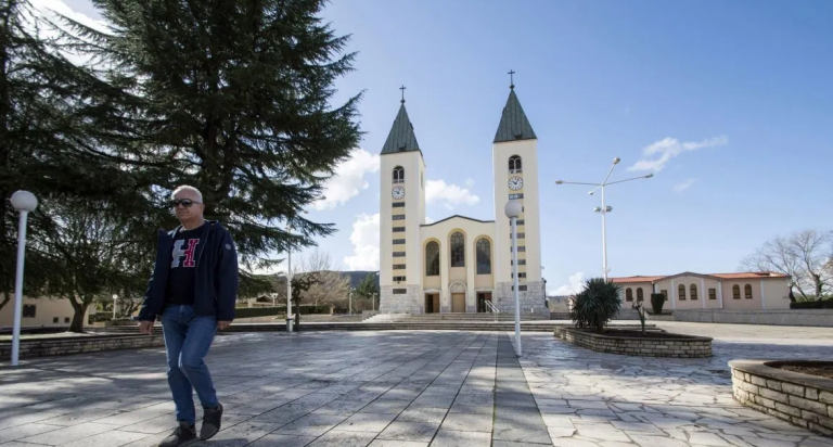 Upitan opstanak bh. turizma zbog kašnjenja mjera