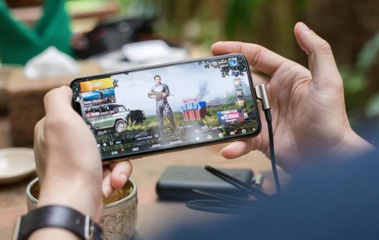 Indija zabranila igru PUBG Mobile i više od 100 aplikacija