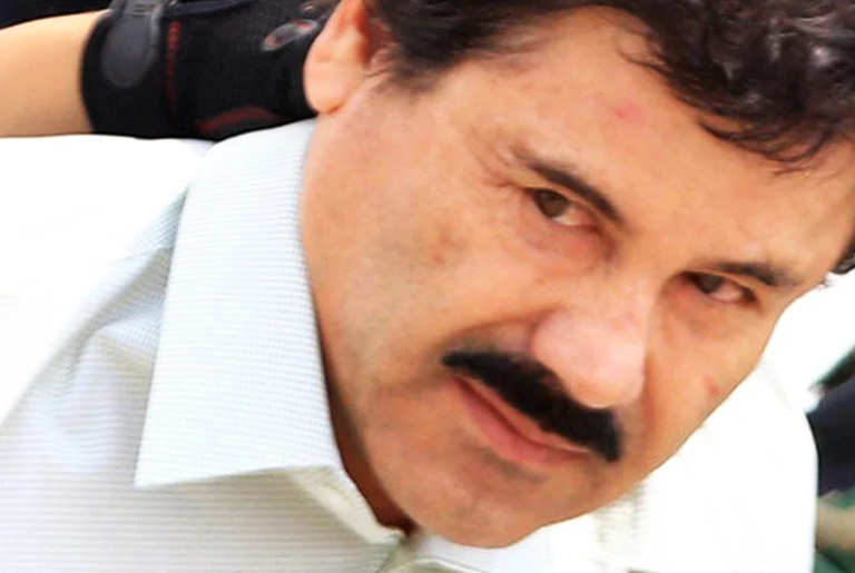 El Chapo podnio žalbu na doživotnu kaznu zatvora, tvrdi da je suđenje bilo nepravedno