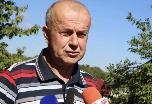 Tajib Muminović na čelu Teočaka je 26 godina, a na izborima nema protukandidata