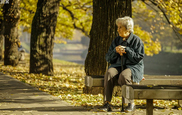 Penzioneri u FBiH bi u maju mogli dobiti dodatnih 48 KM