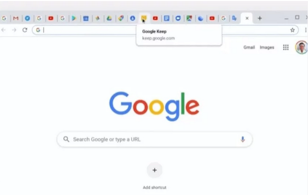 Google donosi korisno unapređenje za one koji otvaraju mnogo tabova