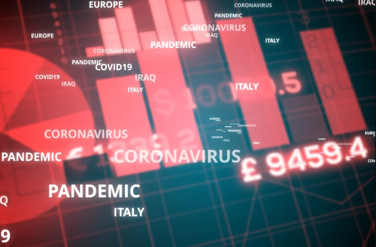 Od koronavirusa prvo će se oporaviti Danska, Norveška, Švajcarska; BiH na 70. mjestu