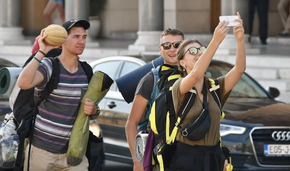 Stručnjaci Hrvatske, Crne Gore i Srbije: Bez državne podrške turizmu slijedi masovni bankrot