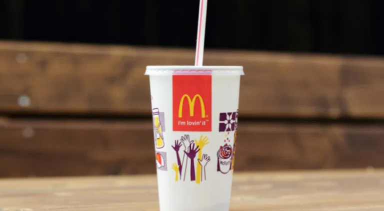 Da li ste primjetili da Coca Cola nema svugdje isti ukus, a u McDonald’s-u posebno