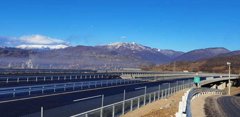 Zenička obilaznica još uvijek van upotrebe, građani ogorčeni zbog propusta