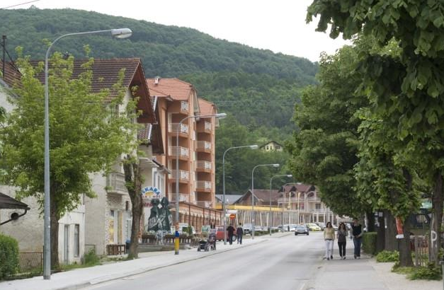 Jedini bh. grad bez ijednog zaraženog od početka pandemije: Šta je ključ uspješne borbe s koronavirusom?