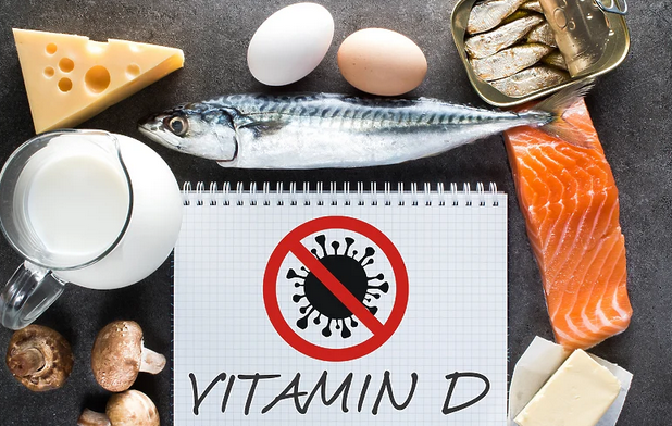 Neki stručnjaci sada ipak tvrde da je nepoznato koliko je vitamin D učinkovit u zaštiti od korone