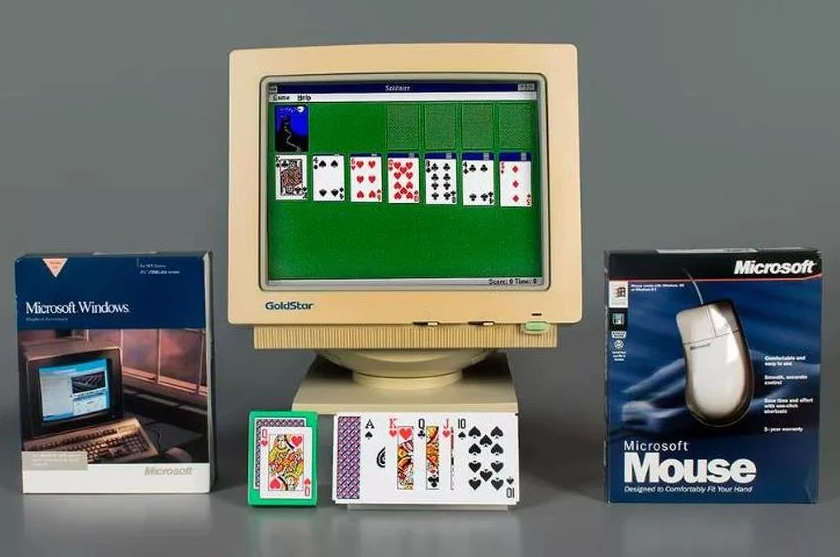 microsoft solitaire collection game progress file.ark file.sgi