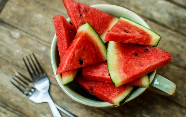 Dijeta s lubenicom pomoći će vam da izgubite i do pet kilograma za sedam dana