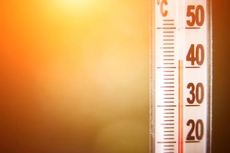 U Americi najavljene “smrtonosne temperature” i do 50 stepeni Celzijusa