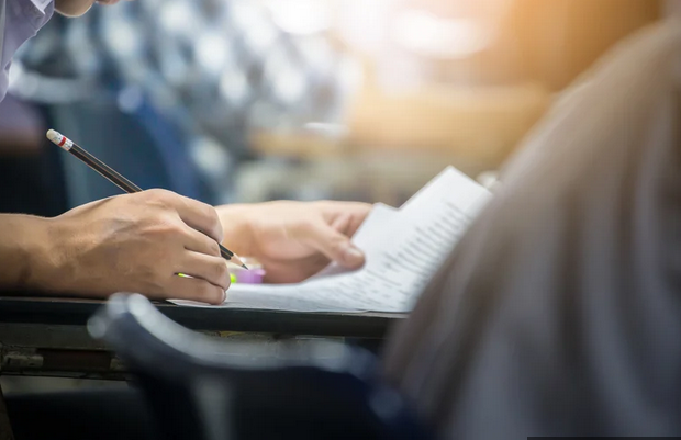 U FBiH ove godine manje stručnih ispita za studente medicine u odnosu na prošlu