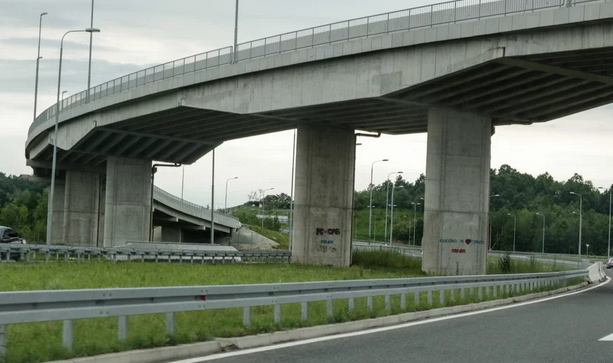 Dvije godine akciza: Obećani nam autoputevi, a dobili smo kredite i pad nataliteta