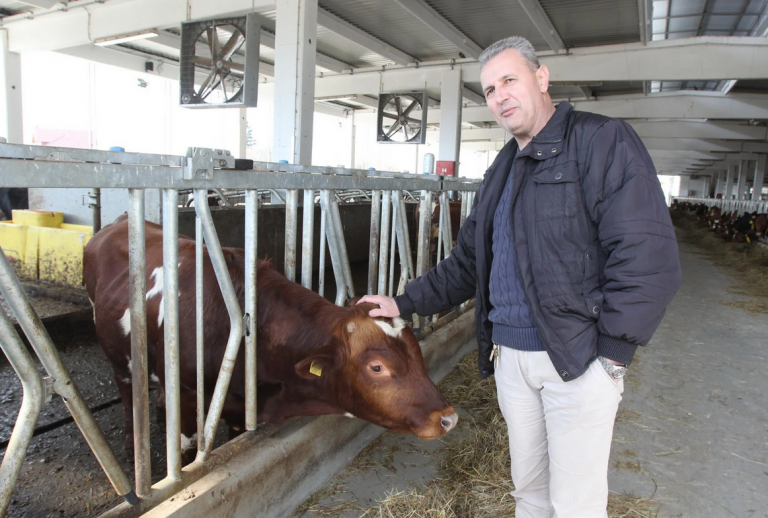 Nestašica stiže najesen: Sve više će se građana vraćati na selo…