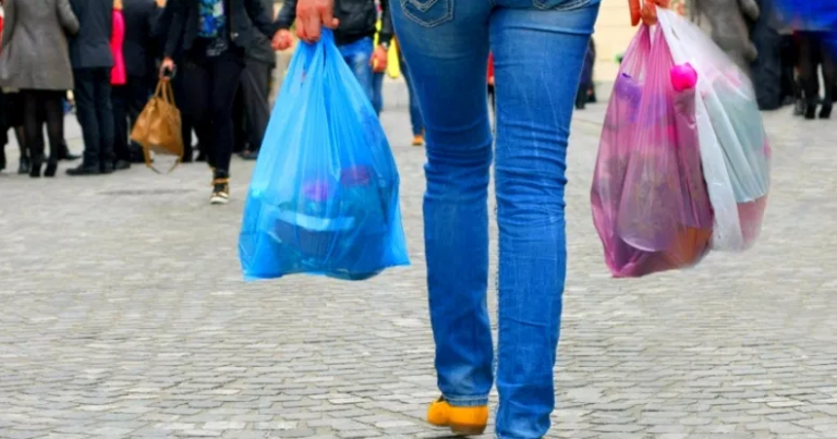 Poziv potrošačima u BiH da se žale zbog naplate plastičnih vrećica