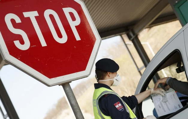 Slovenski infektolog tvrdi: Stroge mjere u Evropi spasile su 60 hiljada života