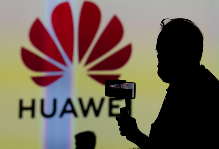 Huawei predstavio napredna 5G rješenja