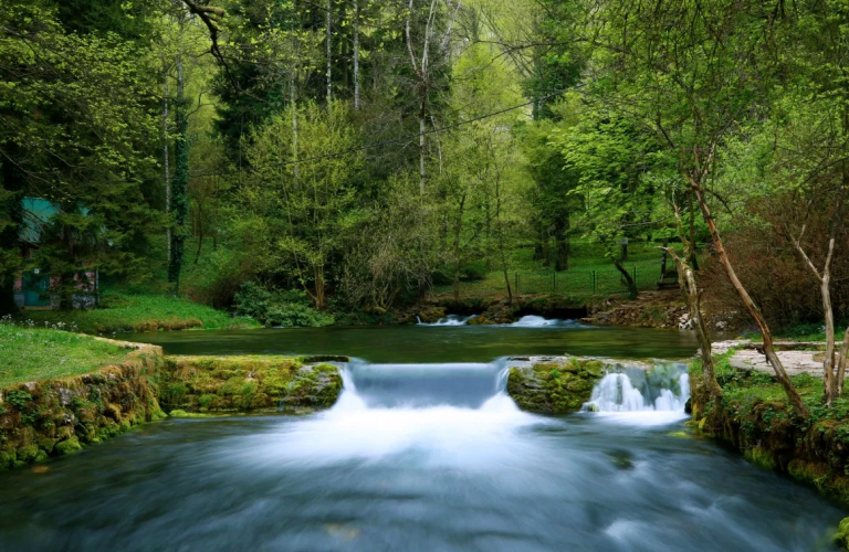 Turizam u BiH ove godine bi mogao zavisiti najviše od domaćih turista