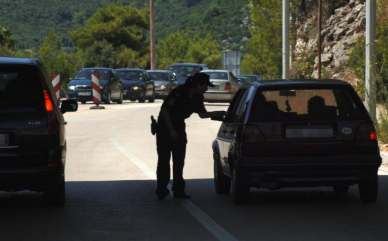 Evo kada će Hrvatska otvoriti granice za sve građane BiH