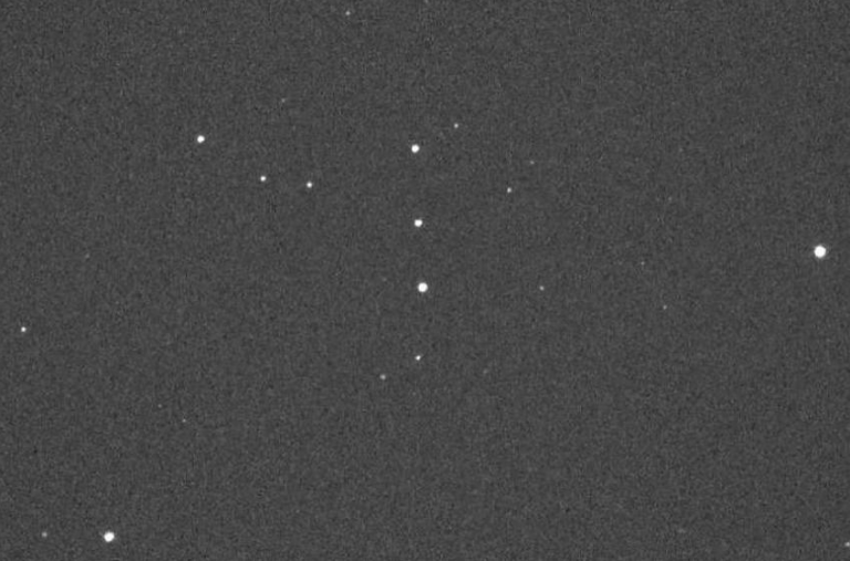 Veliki asteroid i nekoliko manjih prošli pored Zemlje