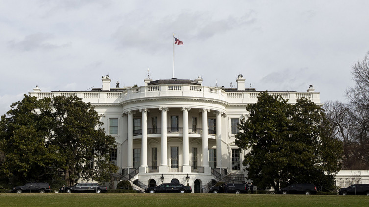 Amerika želi snažnu Bosnu i Hercegovinu