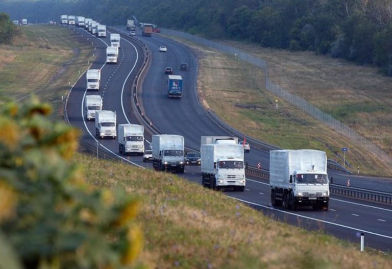 U BiH zatvorili više od 850 prijevozničkih firmi i otišli raditi u zemlje EU