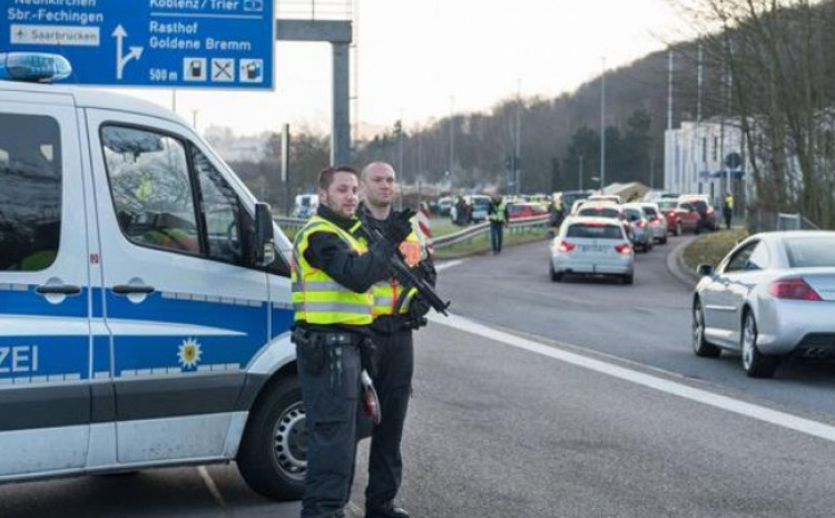 EU postepeno ukida zabrane putovanja za sedam država, BiH nije među njima