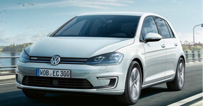 VW za osam mjeseci prodao više od 7,3 milijuna vozila