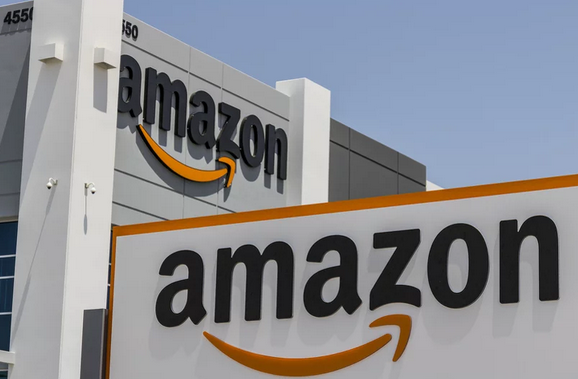 Amazon tokom 2018. godine zaradio više od 11 milijardi dolara, ali nije platio porez