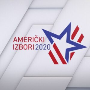 americki izbori 2020 uzivo na al jazeeri balkans69378