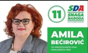 amila becirovic 696x425 1