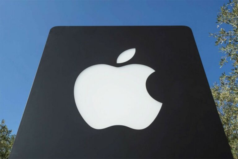 Apple planira proizvoditi automobile