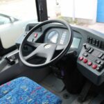 autobus 2