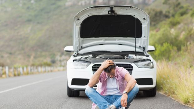 Sa ovim automobilima vlasnici imaju najviše problema