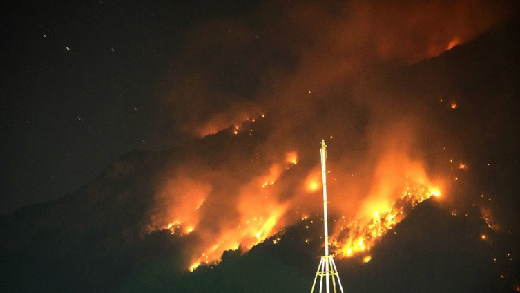 Vapaj iz Jablanice: Najteža noć za Čvrsnicu tek slijedi