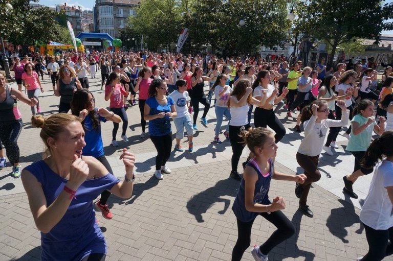 Aerobne vježbe poboljšavaju memoriju i pomažu u održavanju zdravlja mozga