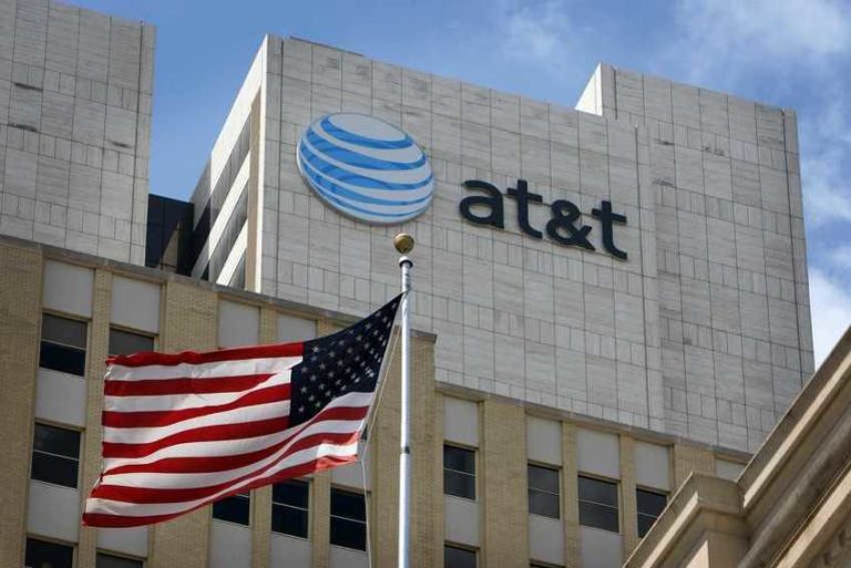 Američka kompanija AT&T najavila pokretanje 5G mreže do kraja 2018.