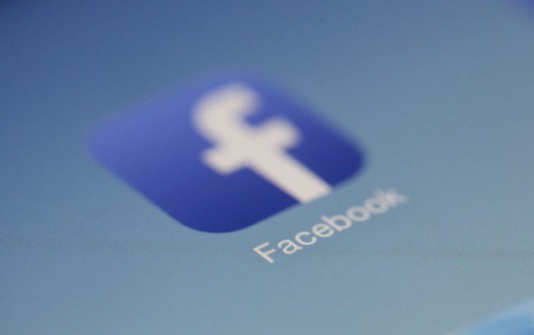 Facebook kreirao novu jedinicu vremena