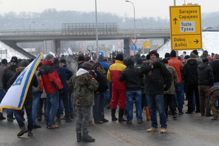 Pročitajte šta bivšim borcima donosi novi zakon: Zdravstvena zaštita, prednost za posao, subvencije