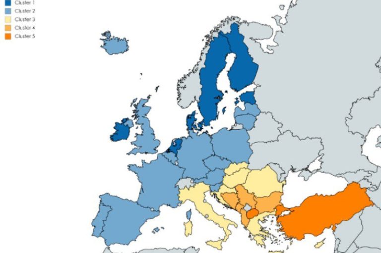 Građani BiH izuzetno podložni lažnim vijestima