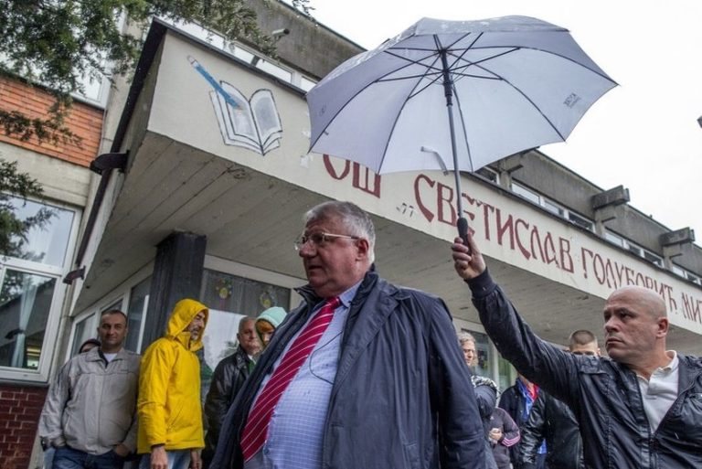 Izricanje drugostepene presude Vojislavu Šešelju danas u Hagu