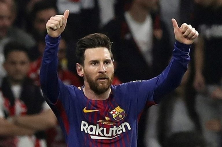 Messi najplaćeniji igrač, Mourinho najviše zaradio među trenerima