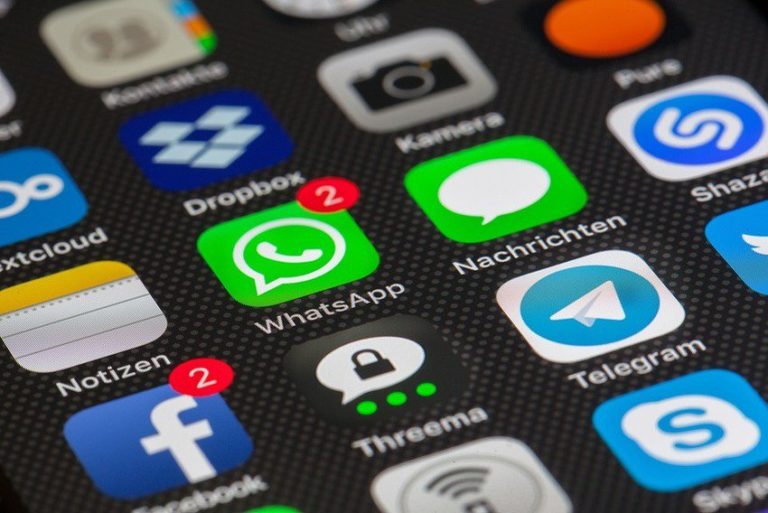 Osobe mlađe od 16 godina od sljedećeg mjeseca neće moći koristiti WhatsApp