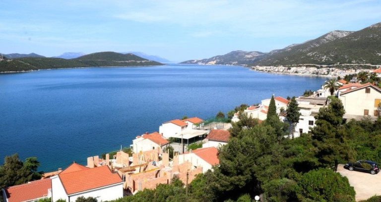 Neum sa više od 20.000 ležaja spremno dočekuje ljetnu sezonu