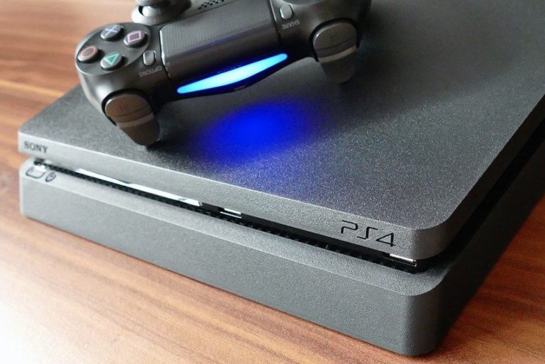 Bliži se kraj za PlayStation 4, Sony razvija novu generaciju konzole