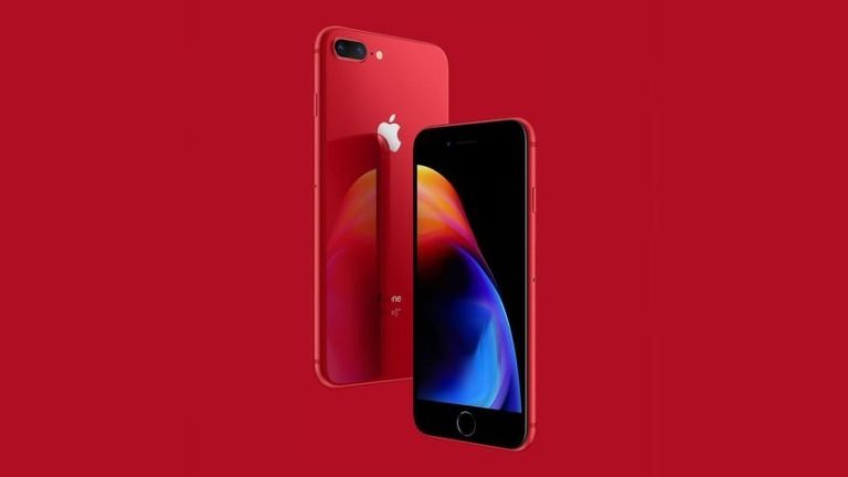 Appleov iPhone 8 najprodavaniji mobitel na svijetu, opada prodaja Galaxyja S9