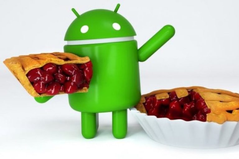 Novi operativni sistem Android 9.0 Pie konačno stiže na mobilne platforme