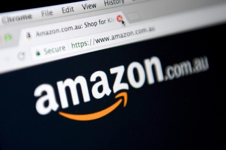 Tržišna vrijednost kompanije Amazon premašila bilion dolara