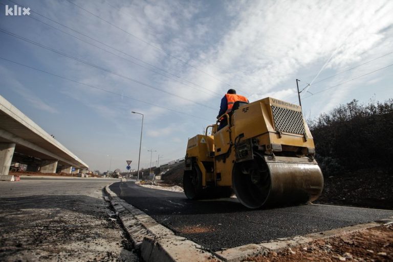 Kilometri autoputa kojih nema: Šta je vlada obećavala, a šta (ni)je ispunila u posljednjem mandatu