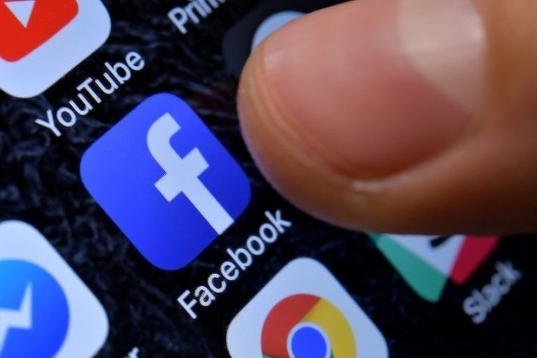 Facebook objavio da je zbog napada ugroženo više od 50 miliona korisničkih računa